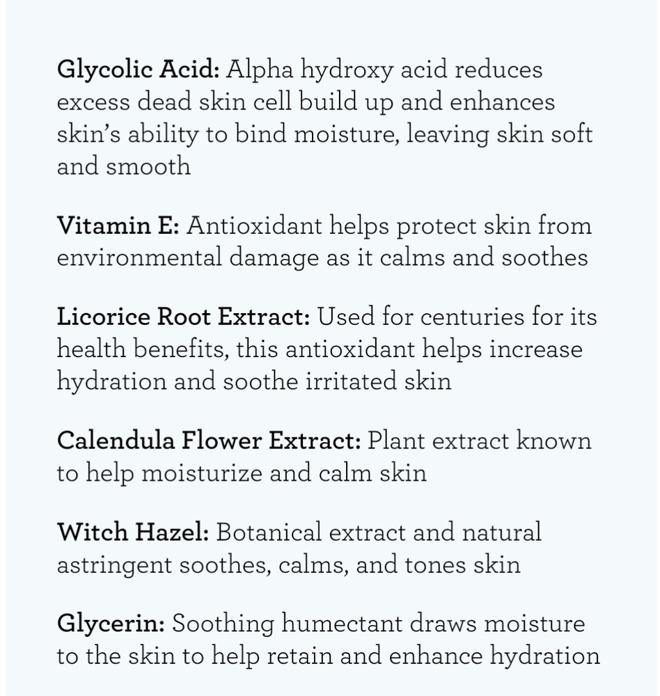 Bundle! 3 bliss 4ct That's Incredi-peel Glycolic Acid Resurfacing Pads - Picture 4 of 12
